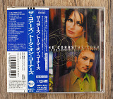 The Corrs - Talk On Corners (Японія)