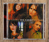 The Corrs - Talk On Corners (Європа)
