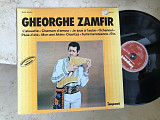 Gheorghe Zamfir – Gheorghe Zamfir ( France ) LP