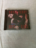 Bryan Ferry/boys and girls/1985