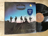 The Blue Ridge Rangers = John Fogerty ( member of Creedence Clearwater Revival ) ( USA ) LP