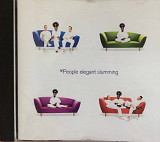 M People - «Elegant Slumming»