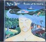Billy Joel – «River Of Dreams»