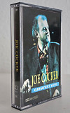 Joe Cocker " Greatest Hits "