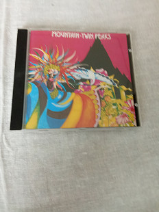 Mountain/twin peaks/1974