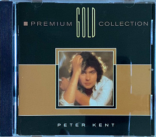 Peter Kent – «Premium Gold Collection»