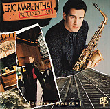 Eric Marienthal – Round Trip ( USA )