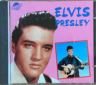 Elvis Presley – «Elvis Presley»