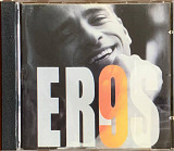 Eros Ramazzotti – «9»