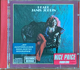 Janis Joplin – «Pearl»