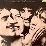 Grand Funk Railroad – Good Singin' Good Playin'