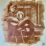 Mark James - Mark James