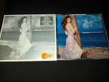 Celine Dion "A New Day Has Come" фирменный CD+DVD-Video Made In Europe.
