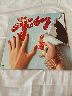 The tubes/the tubes/1975