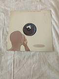 The tubes/outside in side/