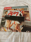 The tubes/T.R.A.S.H./1977