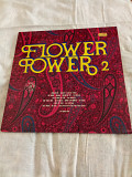 Flower Power II/1990 2 LP