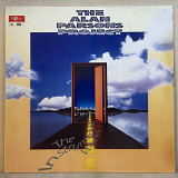 Alan Parsons Project – The Instrumental Works LP