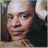 Al Jarreau – Jarreau LP