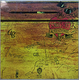 Alice Cooper – School's Out LP