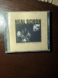 Neal Schon - Beyond the Thunder