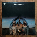 ABBA - Arrival