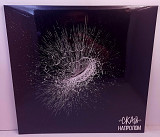 С.К.А.Й. – НАПРОЛОМ LP 12" Ukraine