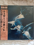 Weather report.weather report