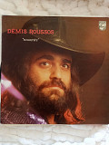 Demis roussos.souvenirs