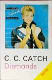 C.C. Catch – Diamonds