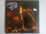 Eloy Live 1978 г. (2lp, Made in Gedmany, Nm/Nm)