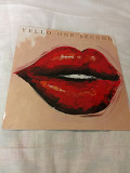 Yello/one second/1987