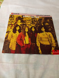 Golden earring/1970