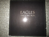 Eagles - The Long Run