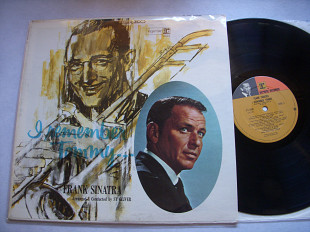 Frank Sinatra