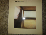 Dire Straits - Dire Straits