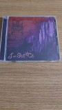 CD Dimmu Borgir – For All Tid