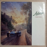 Chris Rea – Auberge
