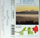 Chopin – Piano Classics