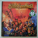 Blind Guardian – A Night At The Opera