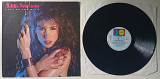 Lee Aaron - Call of The Wild 1985 (Germany) (EX/EX+)