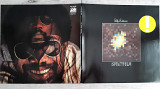 BILLY COBHAM SPECTRUM ( ATLANTIC K 40 506 A3/B4 ) G/F 1973 GERMANY