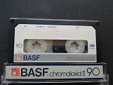 BASF Chromdioxid II 90 (вид 1)