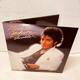 Michael Jackson - Thriller
