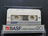 BASF Chromdioxid II 120 (вид 1)