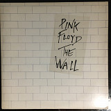 PINK FLOYD – THE WALL