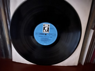 Pink Floyd MORE