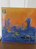 Pink Floyd - MORE