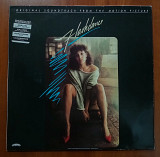 Flashdance (Soundtrack)