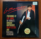 La Bamba (Soundtrack)